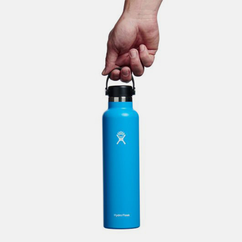 Standard Mouth 24 OZ בקבוק שתייה image number null